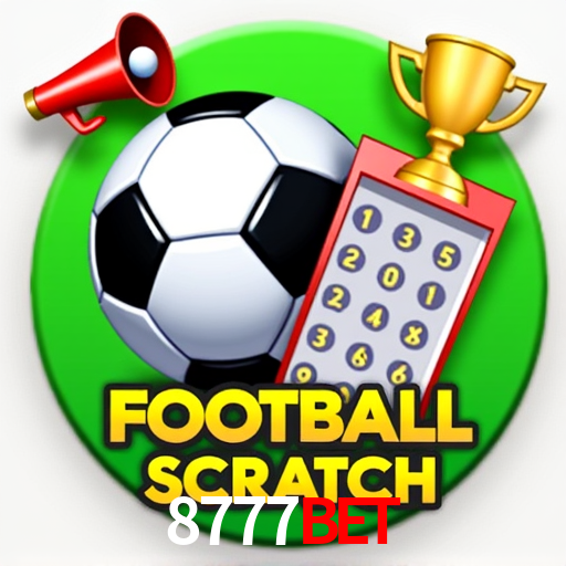 Estatísticas 8777bet