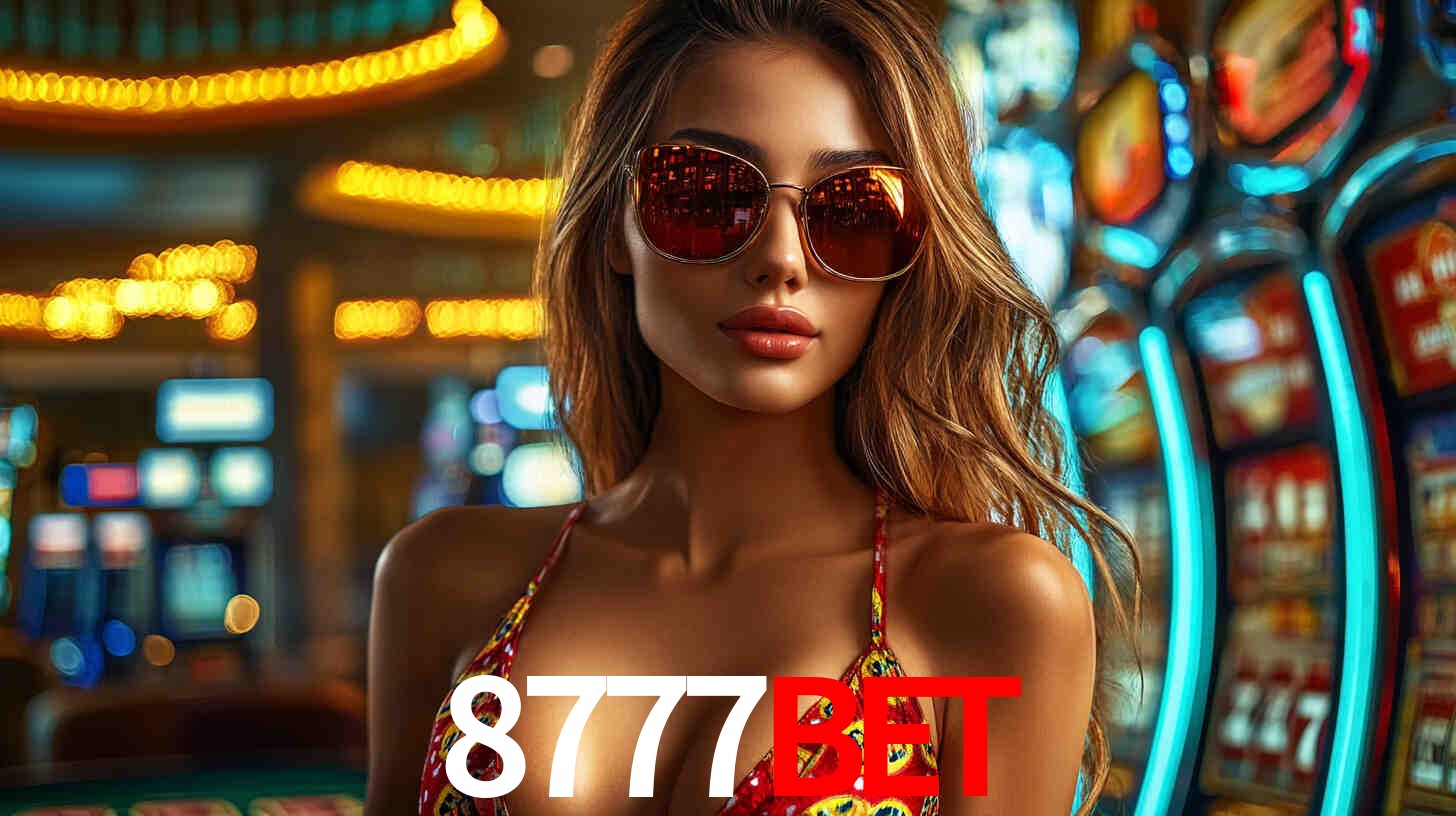 Statistics 8777bet