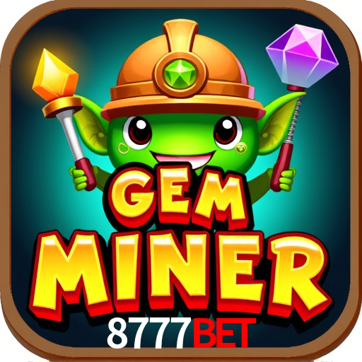 Experiência VIP 8777bet