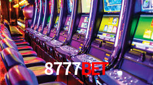 8777bet -  - 8777bet net