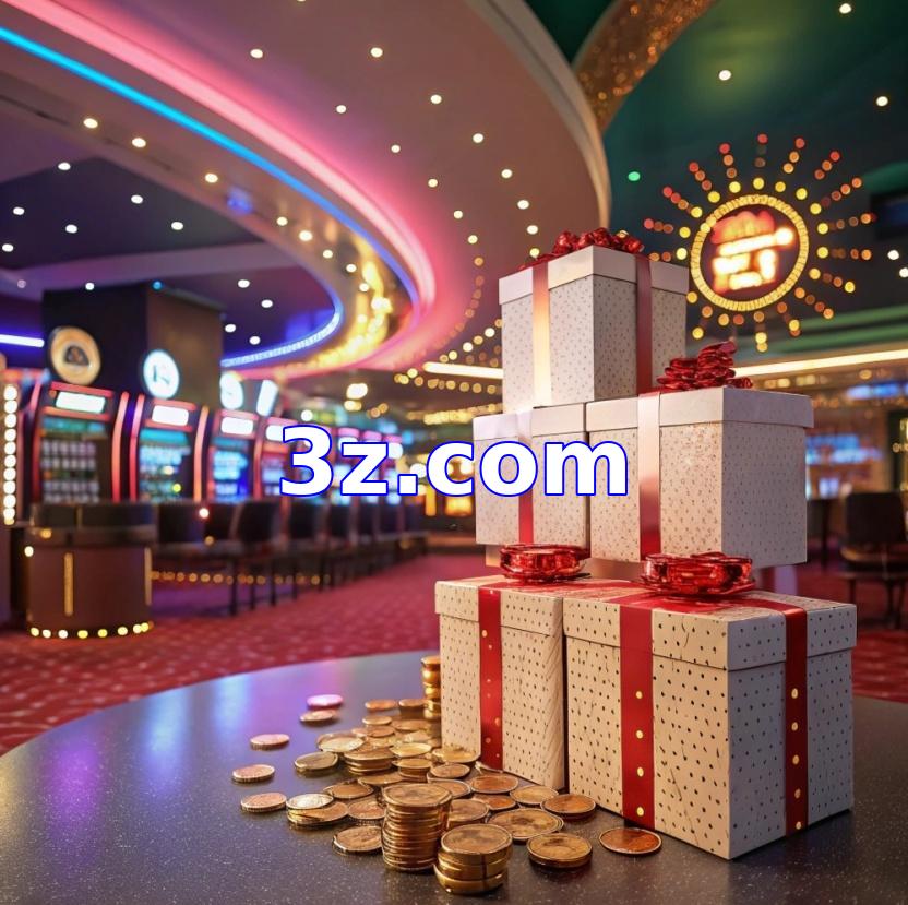  8777bet