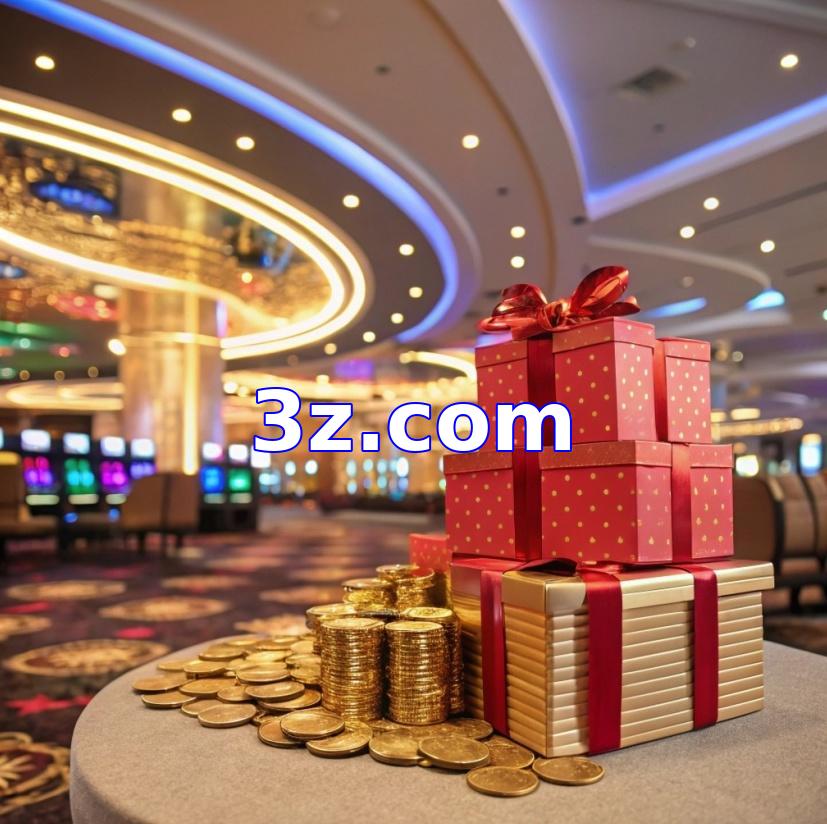  8777bet