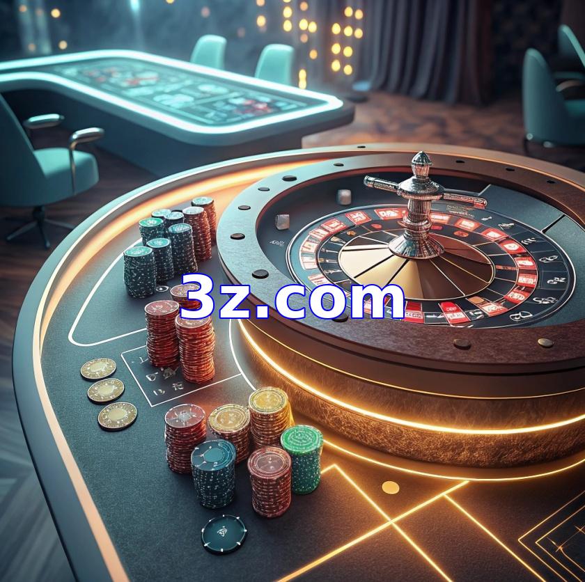  8777bet