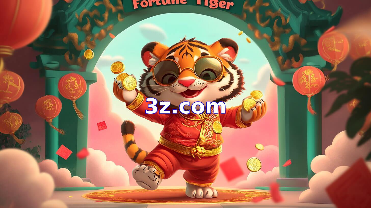  8777bet