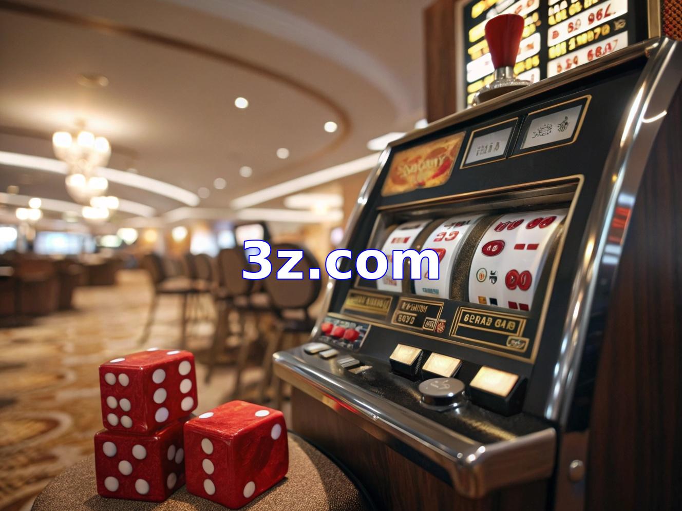  8777bet