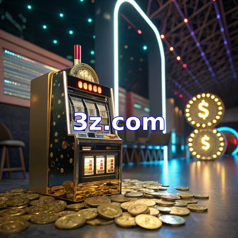  8777bet