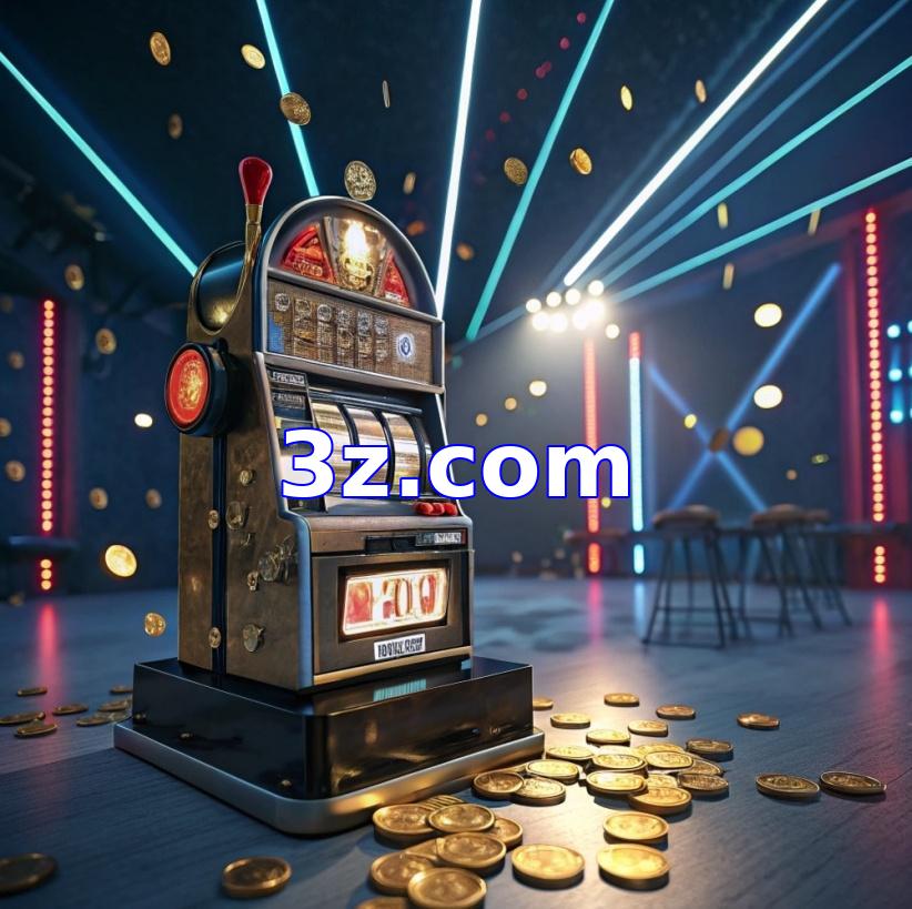  8777bet