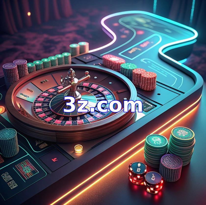  8777bet