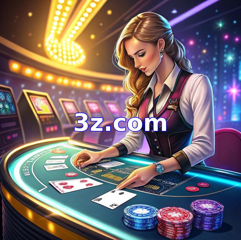  8777bet