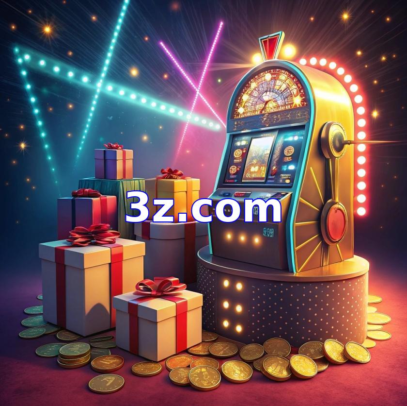  8777bet