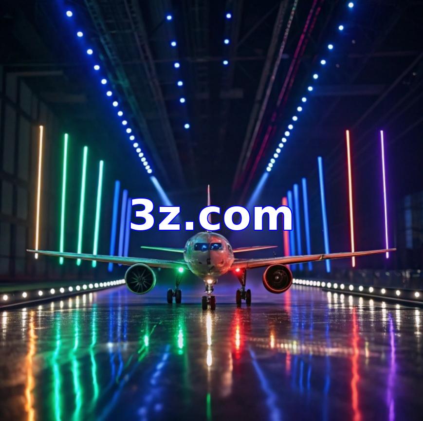  8777bet