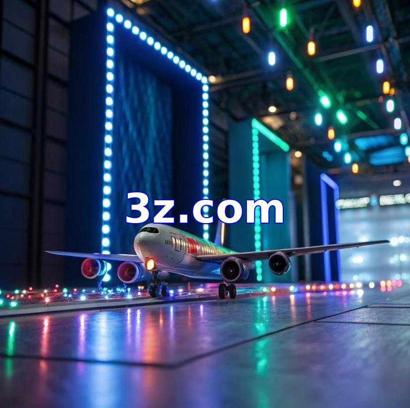  8777bet