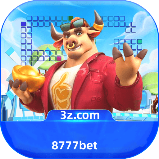  8777bet