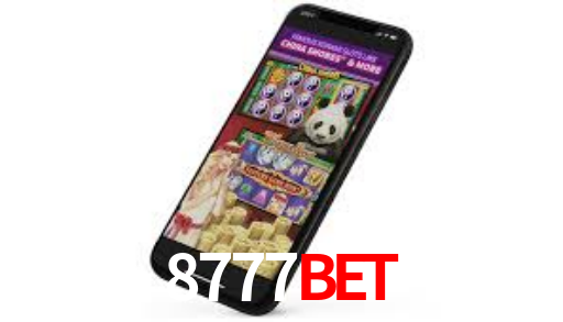 8777bet,8777bet net
