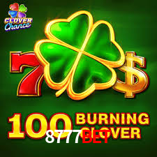 Daily Bonuses 8777bet