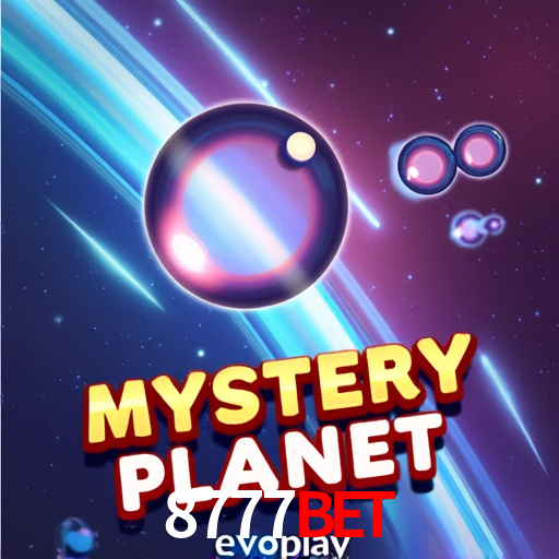 Gates of Olympus 8777bet