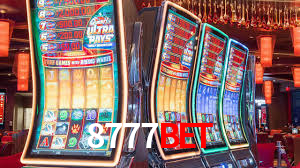 Experimente o Login Seguro Premium no 8777bet