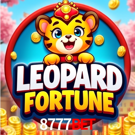 Sports Statistics 8777bet