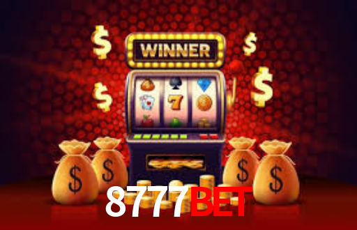8777bet