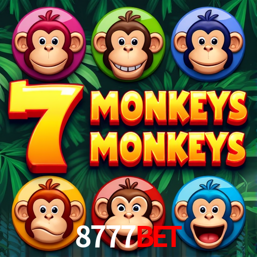 Recursos de Bônus 8777bet