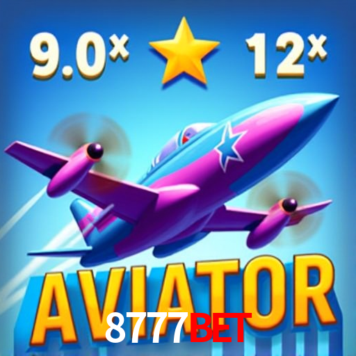 Apostas de Futebol 8777bet