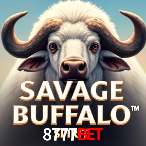 Interface Premium 8777bet