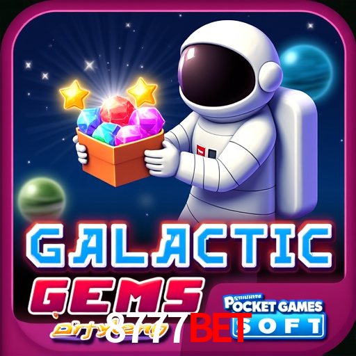 A Experiência Imersiva dos Cassinos Ao Vivo no 8777bet