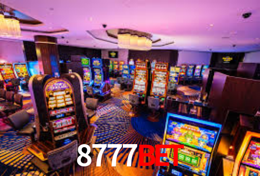 8777bet,8777bet net