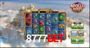 Explore as vantagens do 8777bet: serviço profissional e confiabilidade