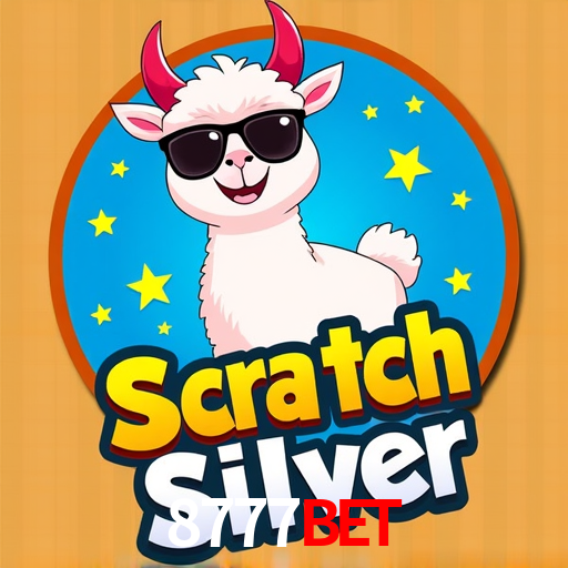 Casino Ao Vivo 8777bet