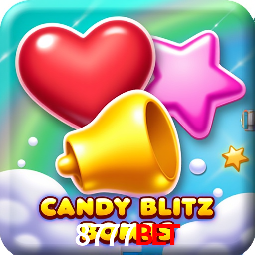 A Emoção da Loteria na 8777bet: Uma Chance de Mudança de Vida