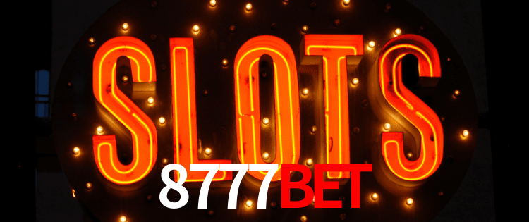 Roulette Table 8777bet