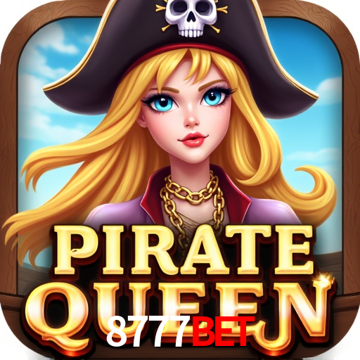 Exclusive Offers 8777bet