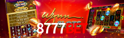 8777bet net