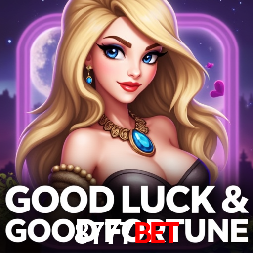 Descubra o Mundo do Cassino Online com 8777bet