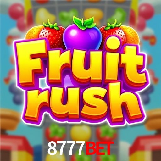 Programa VIP 8777bet