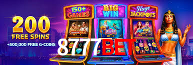 Ofertas Imperdíveis na 8777bet: Promoções e Bônus Que Valem a Pena