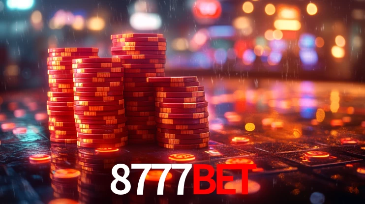 Crash Games Strategies 8777bet