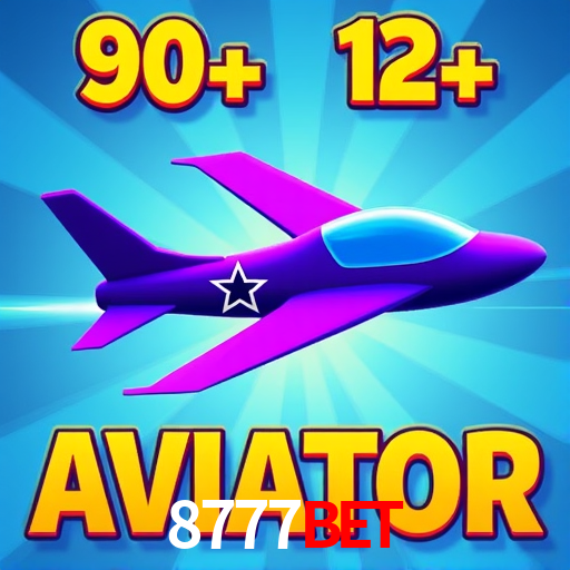 Segurança 2FA 8777bet