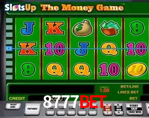 Apostas Esportivas na 8777bet: Um Guia Completo