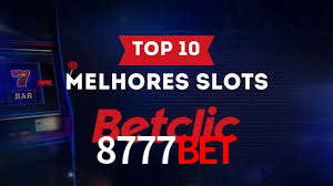 8777bet,8777bet net