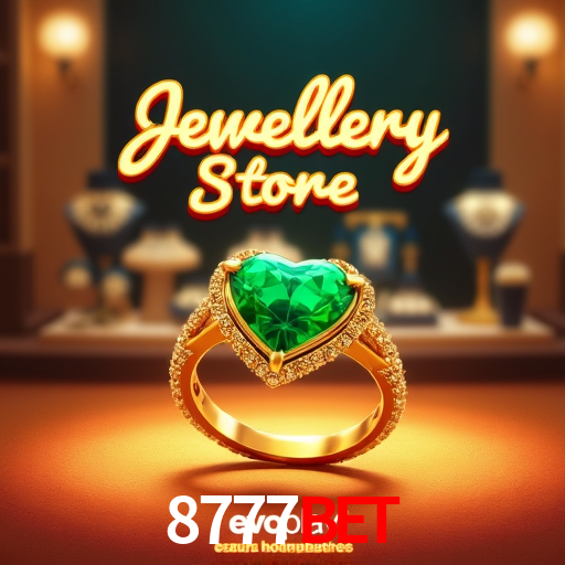 Diretório de Jogos 8777bet