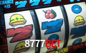 8777bet,8777bet net