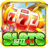 8777bet