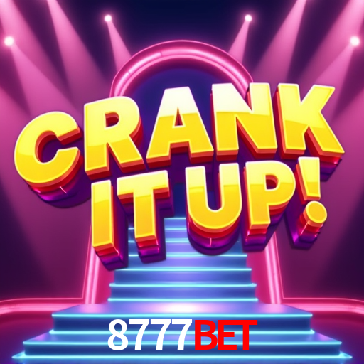 Games Directory 8777bet