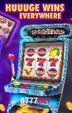 Desvendando o Mundo dos Jogos Virtuais na 8777bet