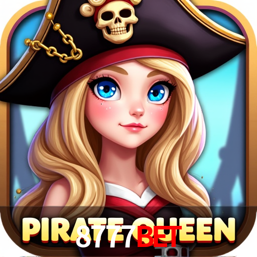 Player Reviews 8777bet