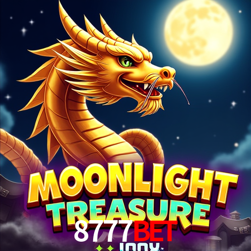 Seasonal Promotions 8777bet