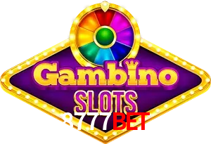 VIP Casino 8777bet