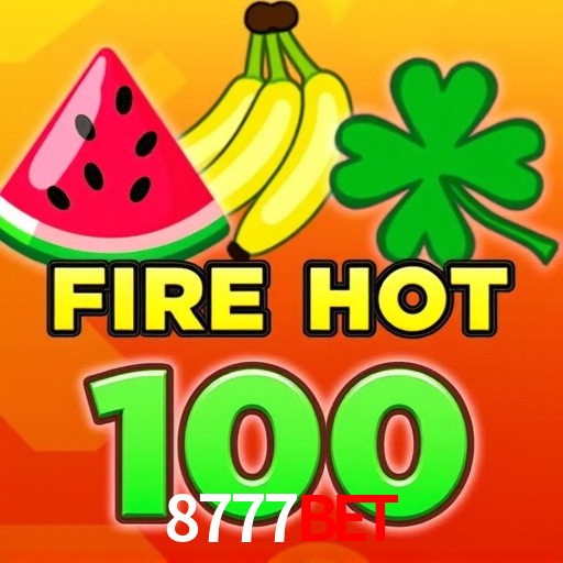 Football Betting 8777bet